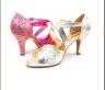 dress shoe