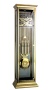 Jiuding Clock - 901-9
