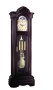 Floor clock - 906-3