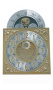Dial - 201001