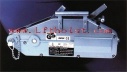 Wire rope winch,Tecle manules palancas with CE,GS