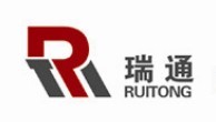 Nantong Zhicheng Door Industry Co.,ltd