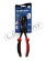 Slip Joint Plier - china