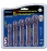 5 PCS Ratcheting Box Wrench Set