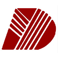 DaLian YuMing Import and Export Co.,Ltd