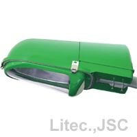 Road Lighting Fixture