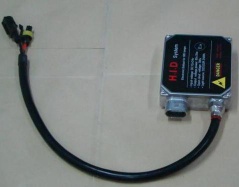 $15 HID ballast
