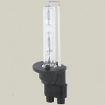 HID -35w- HI