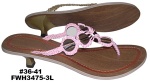 slipper1