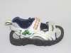 children shoes