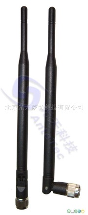 GSM  antenna