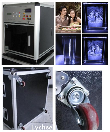 LD-EG-602A