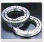 slewing bearing
