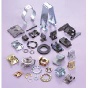 Metal Stamping Parts