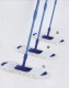 Cotton Yarn Flat Mop