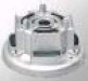 aluminium die castings