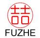 Shenzhen Hongdu Optoelectronics Co.,Ltd.