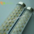 led tube