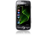 Samsung i8000 Omnia II HSDPA GPS 8GB - 18