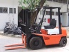 Used Forklifts