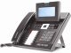 IP Phone