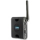 FCT for Data Applications - SIMADO GDT11