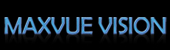 Maxvue Vision Sdn. Bhd.
