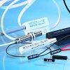 Meder Reed Sensors & Magnets Series