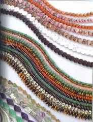 beads