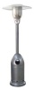 Gas Patio Heater