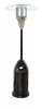 Gas Patio Heater