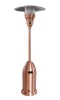 Gas Patio Heater