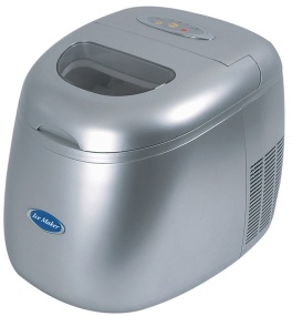ice maker - ZB-01