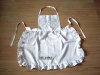 apron - MY-10061