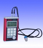 Ultrasonic thickness Gauge MT 200