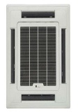 solar air conditioner