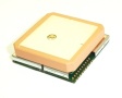 -159dBm ATMEL GPS module
