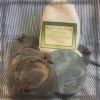 Hunter's Gourmet Soaps