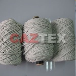 Dust Free Asbestos Yarn - caz-AF