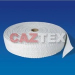 Asbestos Tape,Asbestos Cloth