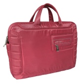 new arrival laptop bag