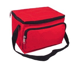 high quality and good designs cooler bags