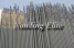 Welding Electrdes List for Ship Buildelectrode