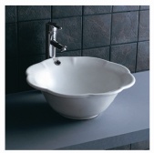 sink