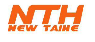 Taihe sanitary wares products co., Ltd