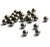 tungsten alloy ball