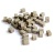 tungsten alloy block