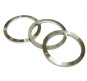 tungsten alloy ring