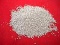 calcium metal