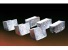 magnesium metal
